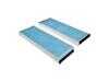 ES#2871542 - 4F0819439 - Cabin Filter Set - Febi - Audi