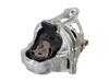 ES#4345235 - 4M0199372FE - Engine Mount - Right - Eliminate excessive engine vibrations - Febi - Audi