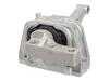 ES#2871691 - 5N0199262F - Engine Mounting - Febi - Volkswagen