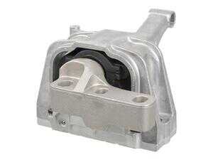 ES#2871691 - 5N0199262F - Engine Mounting - Febi - Volkswagen