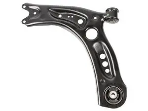 Front Control Arm - Left