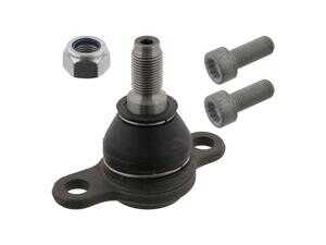 ES#2872168 - 7D0407361S1 - Ball Joint - Keep your front end tight with new balljoints. - Febi - Volkswagen