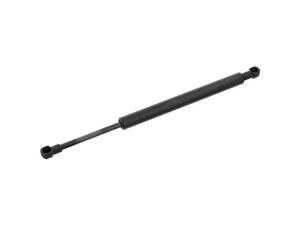 ES#2872254 - 7L6845587 - Gas Spring for tailgate glass - Febi - Volkswagen