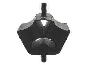ES#2872301 - 823199381B - Engine Mounting - Febi - Audi