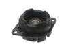 ES#2872319 - 855399151C - Transmission Mount - Febi - Audi