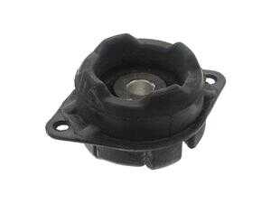 ES#2872319 - 855399151C - Transmission Mount - Febi - Audi