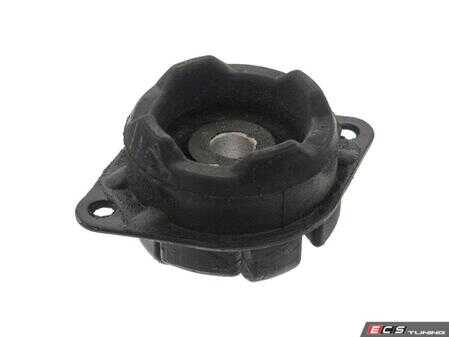ES#2872319 - 855399151C - Transmission Mount - Febi - Audi