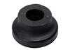 ES#2872333 - 893199339A - Bump Stop for engine - Febi - Audi