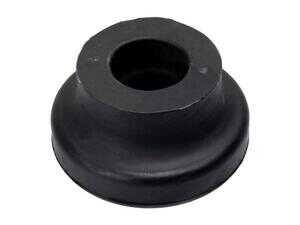 ES#2872333 - 893199339A - Bump Stop for engine - Febi - Audi
