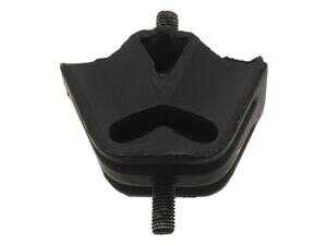 ES#2602165 - 893199381D - Engine Mount - Left - Keep your engine vibrations in check  - Febi - Audi