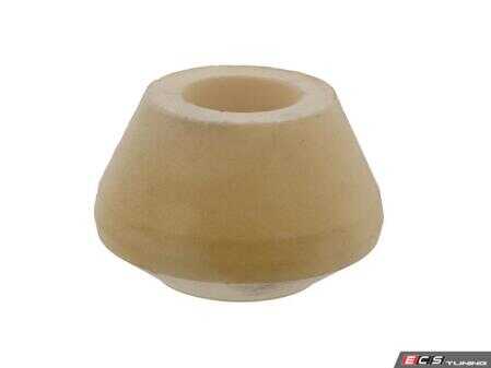 ES#2872403 - 8D0199339L - Snub Mount - Reduce excessive engine vibrations - Febi - Volkswagen