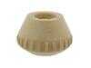 ES#2876474 - 8D0199339P - Snub Mount - Reduce excessive engine vibrations - Febi - Audi Volkswagen