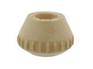 ES#2876474 - 8D0199339P - Snub Mount - Reduce excessive engine vibrations - Febi - Audi Volkswagen