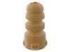 ES#2872448 - 8D0512131K - Rear Shock Bump Stop - Priced Each - Fits left and right side - Febi - Audi