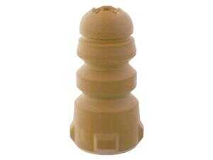 ES#2872448 - 8D0512131K - Rear Shock Bump Stop - Priced Each - Fits left and right side - Febi - Audi