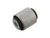 ES#2872516 - 8E0501541K - Rear Upper Control Arm Bushing - Inner - Priced Each - Fits the left and right control arm for the inner position - Febi - Audi
