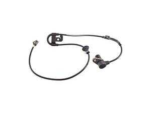 ES#2872552 - 8E0863822D - Rear Belly Pan (Sound Dampening) - Keep your engine protected - Febi - Audi