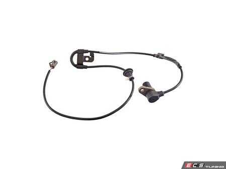 ES#2872552 - 8E0863822D - Rear Belly Pan (Sound Dampening) - Keep your engine protected - Febi - Audi