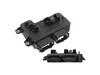 ES#2872569 - 8H0959748 - switch for seat adjustment - Febi - Audi
