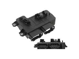 ES#2872569 - 8H0959748 - switch for seat adjustment - Febi - Audi