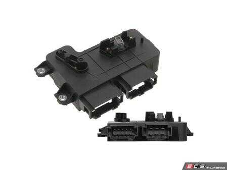 ES#2872569 - 8H0959748 - switch for seat adjustment - Febi - Audi