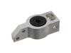 ES#2872570 - 8J0199231 - Front Control Arm Bracket - Rear Position - Fits left and right side - Priced Each - Febi - Audi