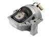 ES#2872589 - 8K0199381GQ - Engine Mounting - Febi - Audi
