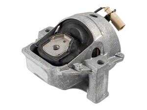 ES#2872589 - 8K0199381GQ - Engine Mounting - Febi - Audi