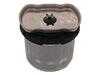 ES#3142664 - 8R0505145A  - Rear Subframe Bushing - Rear Position - Priced Each - Fits the left and right side - Febi - Audi