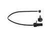 ES#4346125 - 95B907253 - Porsche Wear Indicator - Febi - Porsche