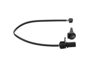 ES#4346125 - 95B907253 - Porsche Wear Indicator - Febi - Porsche