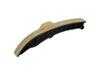 ES#2872885 - 9A110515503 - Timing Chain Tensioner Guide Rail - Replacement guide rail for required maintenance - Febi - Porsche