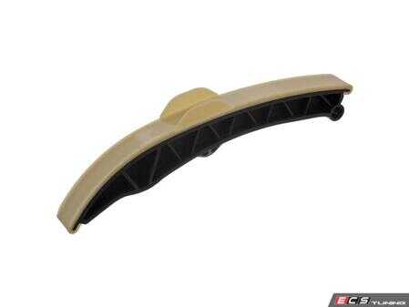 ES#2872885 - 9A110515503 - Timing Chain Tensioner Guide Rail - Replacement guide rail for required maintenance - Febi - Porsche