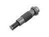 ES#2872886 - 9A110515702 - Timing Chain Tensioner - Priced Each - Fitment for bank one or two - Two required - Febi - Porsche