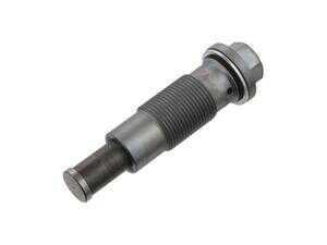 ES#2872886 - 9A110515702 - Timing Chain Tensioner - Priced Each - Fitment for bank one or two - Two required - Febi - Porsche