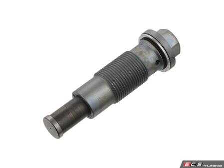 ES#2872886 - 9A110515702 - Timing Chain Tensioner - Priced Each - Fitment for bank one or two - Two required - Febi - Porsche