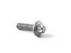 ES#24033 - 11427540759 - Oil Filter Housing Bolt - Rear  - The front lower bolt, M8x28. - Genuine BMW - BMW