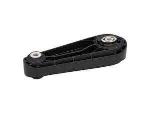 ES#2867442 - 9A7199331A - Engine Mounting - Reduce driveline vibrations with a new mount! - Febi - Porsche