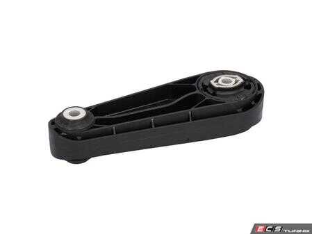 ES#2867442 - 9A7199331A - Engine Mounting - Reduce driveline vibrations with a new mount! - Febi - Porsche