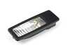 ES#175396 - 63316973624 - INTERIOR LIGHT - Genuine BMW - BMW