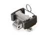 ES#5388800 - 11311725441 - Upper Timing Tensioner - Cylinders 1-4 - Timing chain tensioner for 1-4 - LUK - BMW
