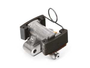 ES#5388800 - 11311725441 - Upper Timing Tensioner - Cylinders 1-4 - Timing chain tensioner for 1-4 - LUK - BMW