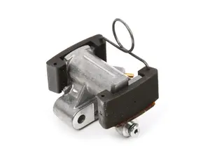 Upper Timing Tensioner - Cylinders 1-4