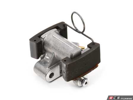 ES#5388800 - 11311725441 - Upper Timing Tensioner - Cylinders 1-4 - Timing chain tensioner for 1-4 - LUK - BMW