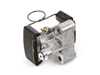 ES#5388800 - 11311725441 - Upper Timing Tensioner - Cylinders 1-4 - Timing chain tensioner for 1-4 - LUK - BMW