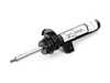 ES#3144727 - 31316873725 - Left Front Spring Strut - Genuine BMW - BMW