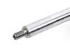 ES#3144727 - 31316873725 - Left Front Spring Strut - Genuine BMW - BMW