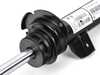 ES#3144727 - 31316873725 - Left Front Spring Strut - Genuine BMW - BMW