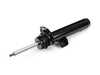 ES#3140781 - 31316873726 - Front Right Spring Strut - Genuine BMW - BMW