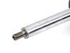 ES#3140781 - 31316873726 - Front Right Spring Strut - Genuine BMW - BMW